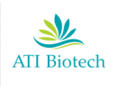 ATI Biotech