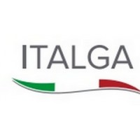 Il marchio  ITALGA (C)