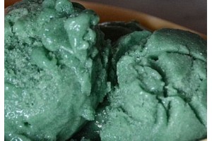 Uso della Spirulina